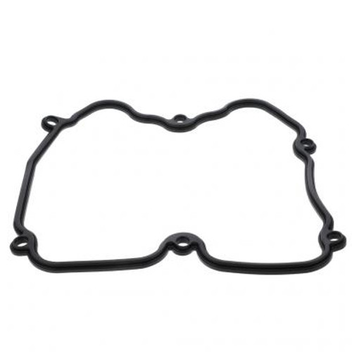 331349 CAT VALVE COVER GASKET C15