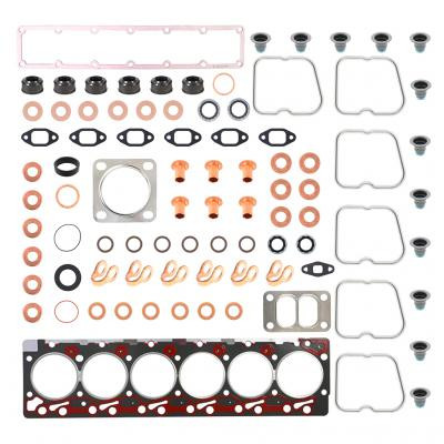 PAI 131601 - Upper Gasket Kit For Cummins 6B Series Engine