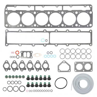 PAI 331331 - Upper Gasket Kit Caterpillar 3126B Engine