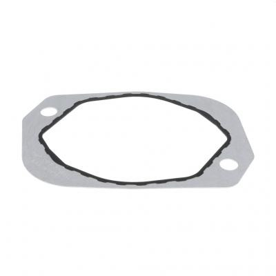 PAI 131920 - Cummins K Series Pump Mounting Gasket