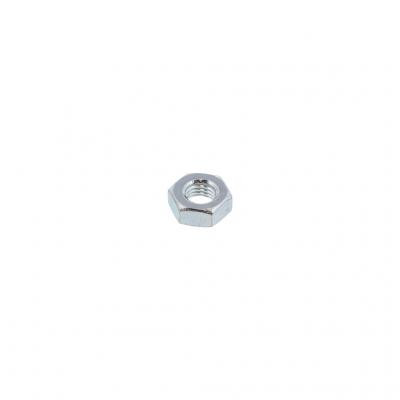 PAI 0276 - Ball Joint Nut