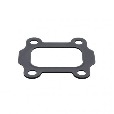 PAI 131852 Cummins Compressor Gasket