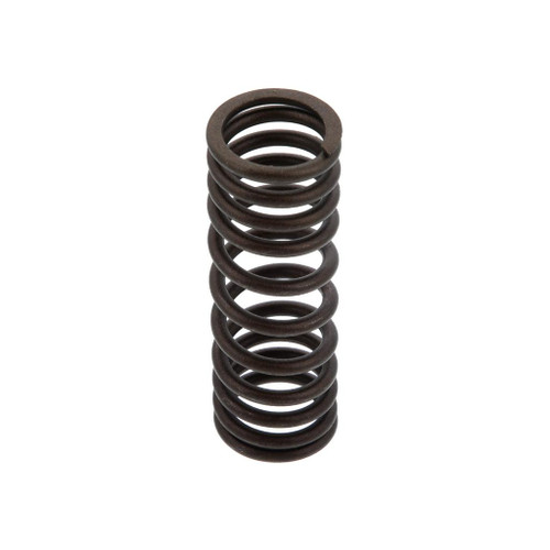 PAI 392050 - Inner Valve Spring for Caterpillar C15 Engines
