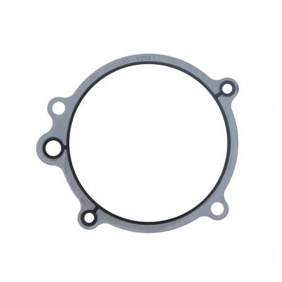 PAI 131659 - Cummins ISX Accessory Drive Gasket