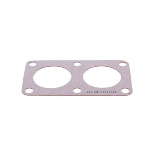 331351 CAT 3126B THERMOSTAT GASKET