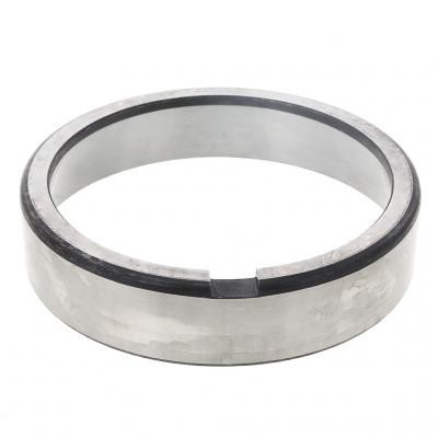 PAI 806937 - Mack CRD150 Series Spur Pinion Bearing Cup