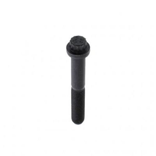 040142 CUMMINS ISX INJECTOR HOLD DOWN SCREW