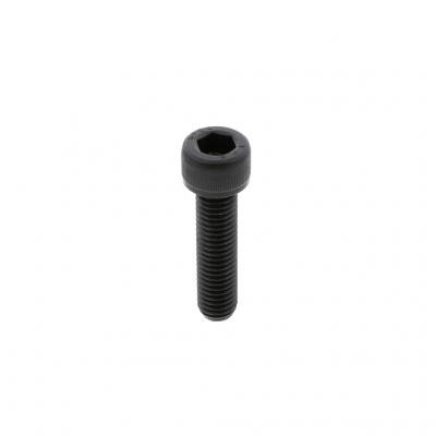 PAI 0338 - Mack Engine Upper Pan Hold Down Bolt Screw