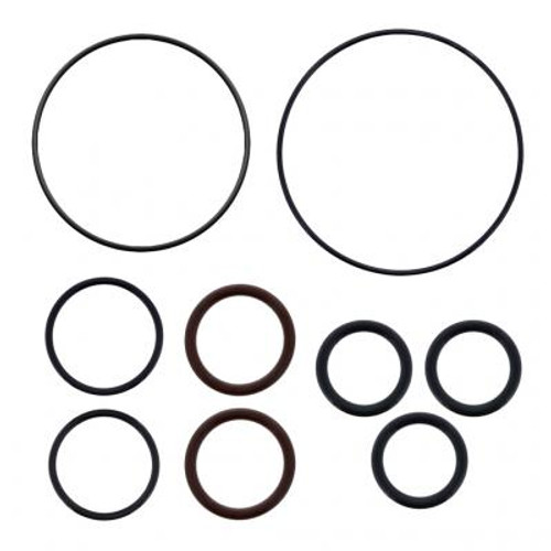 PAI 381863 Thermostat: CAT C10-C18