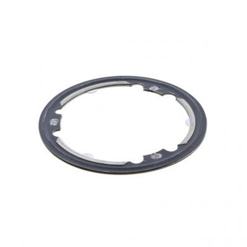 131675 CUMMINS ISX EGR VALVE GASKET