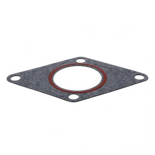 131464 CUMMINS 855 THERMOSTAT GASKET