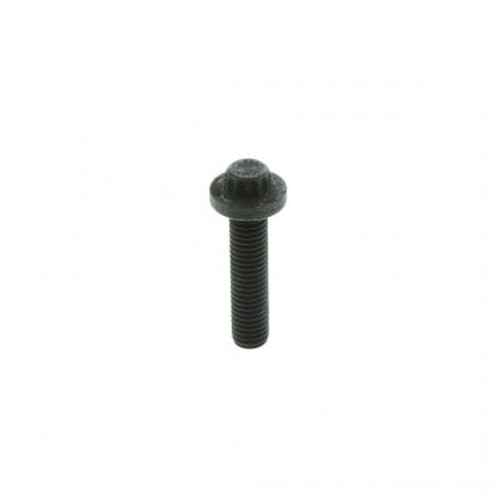 440011 NAVISTAR IH EGR SCREW BOLT