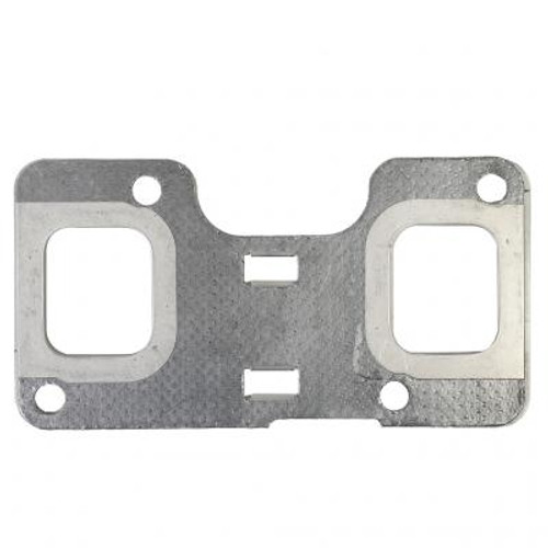 331373 CAT EXHAUST GASKET 3116 3126