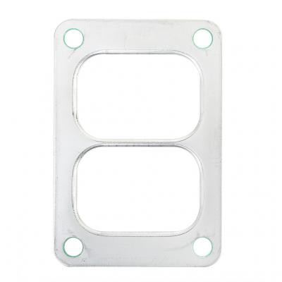 PAI 331212 CAT Turbo Gasket