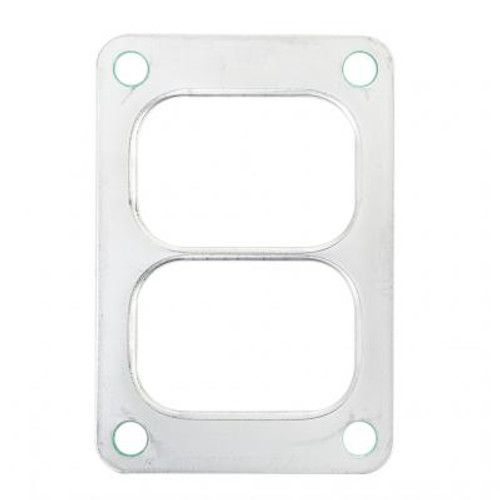 331212 CAT TURBO MOUNTING GASKET