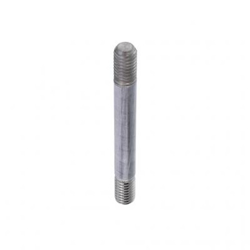 PAI 0041 - Mack E6 Exhaust Manifold Stud