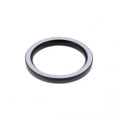 PAI 1061-280 - Spacer