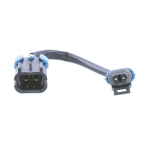 PAI 845051 - Volvo Solenoid Harness 2 Pin 12 VDC For Mack Applications