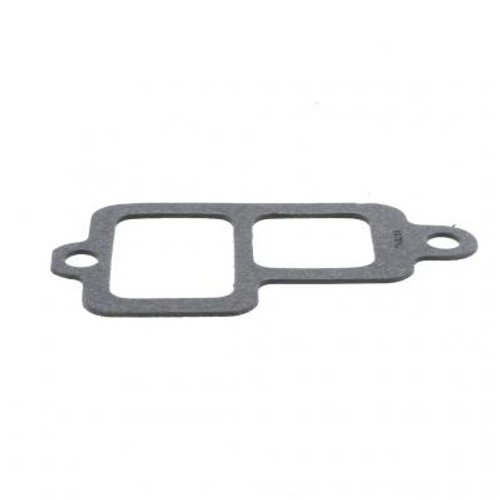 PAI 331343 - Bypass Gasket For Caterpillar 3300 Series Engines