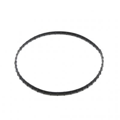 PAI 331492 - Air Compressor Gasket Caterpillar C13 Application