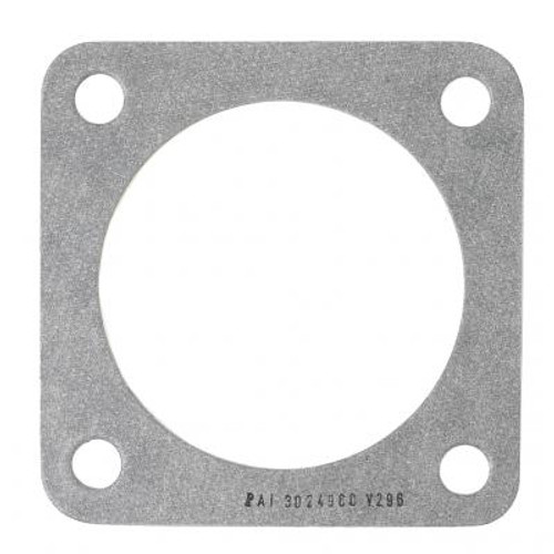 131339 CUMMINS WATER OUTLET GASKET