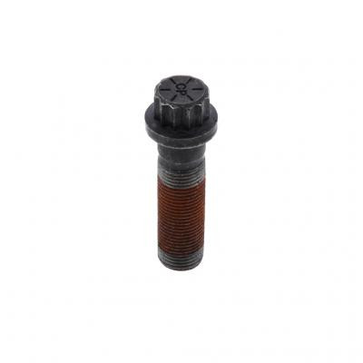 PAI 2190 - Differential Case Bolt Screw