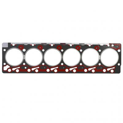 PAI 131418 - Head Gasket Standard Cummins 6B Series Engine, 0.062 Inch