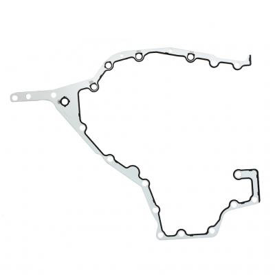 PAI 131705 - Cummins ISC Engine Gear Housing Cover Gasket