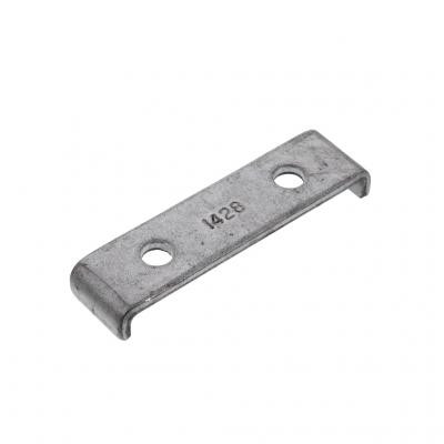 PAI 1428 - Tubing Bracket