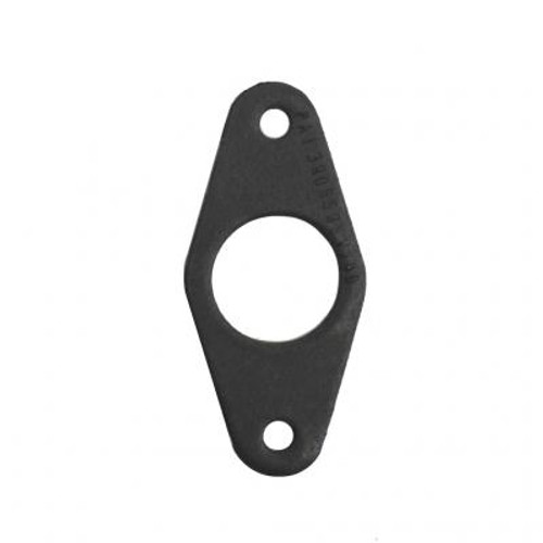 131534 CUMMINS TIMING HOUSING GASKET