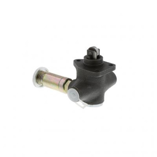 PAI 3598 Mack E6 Fuel Supply Pump