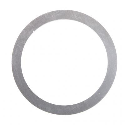 PAI 1061-005 - CRD93 Shim 0.005 Inch Thick
