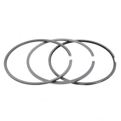 PAI 305037 - Caterpillar 3306 Piston Ring Set