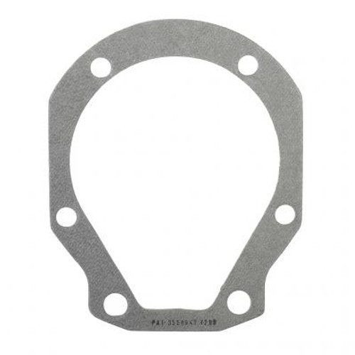 131544 CUMMINS COMPRESSOR GASKET QE