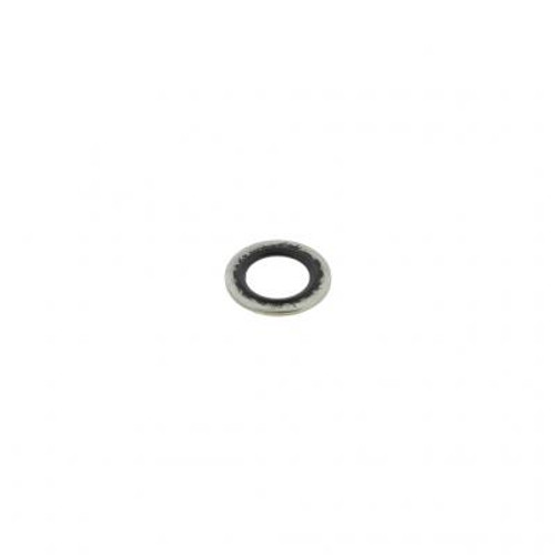 136102 CUMMINS SEALING WASHER 12MM