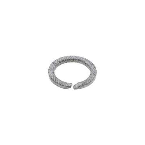 331456 CAT C13 EXHAUST GASKET