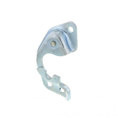 4692 MACK LH DOOR STRIKER