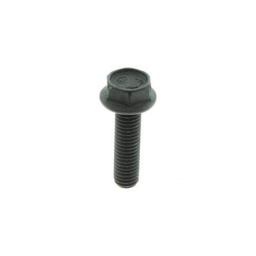 640023 DETROIT CUMMINS HEX HEAD FLANGE SCREW