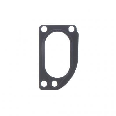 PAI 831071 - Volvo Thermostat Housing Gasket Mack D12 Series Application