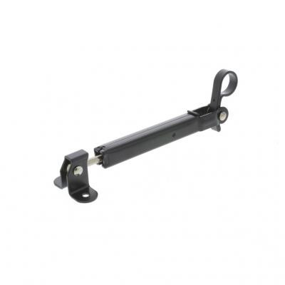 PAI 4666 - Black Hood Latch
