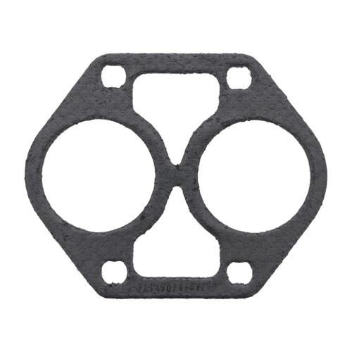 PAI 131672 Cummins Exhaust Gasket