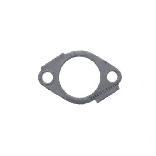 131762 CUMMINS QSB CONNECT GASKET