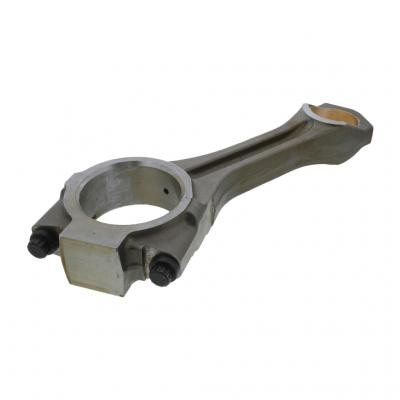 PAI 803880 - Connecting Rod for Mack E7, E-Tech, and ASET Engines