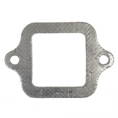 PAI 381820 Aluminum Water Pump Adapter