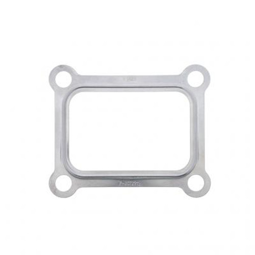PAI 131479 - Cummins Turbo Mounting Gasket For ISM, L10, and M11 Engines