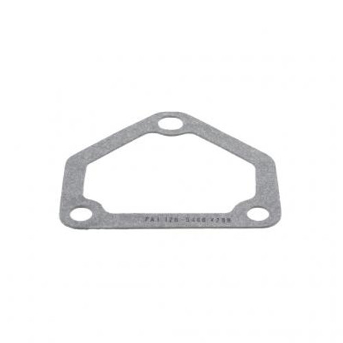 331352 CAT THERMOSTAT HOUSING GASKET
