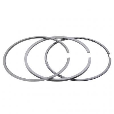 PAI 305010 - Caterpillar 3406 Piston Ring Set
