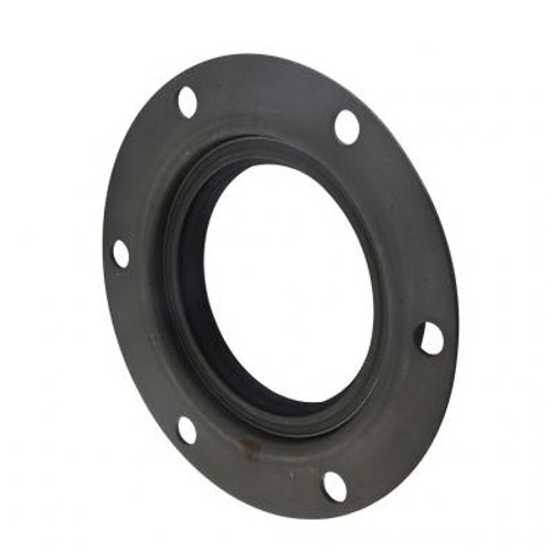 PAI 8815 - Oil Seal Assembly