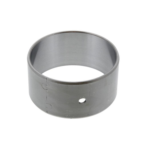 PAI 351548 - Caterpillar C7 3100 Camshaft Bearing Number 1