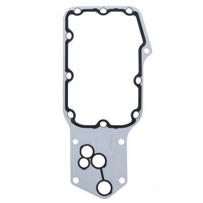 PAI 131443 - Oil Cooler Mounting Gasket For Cummins 6B Series